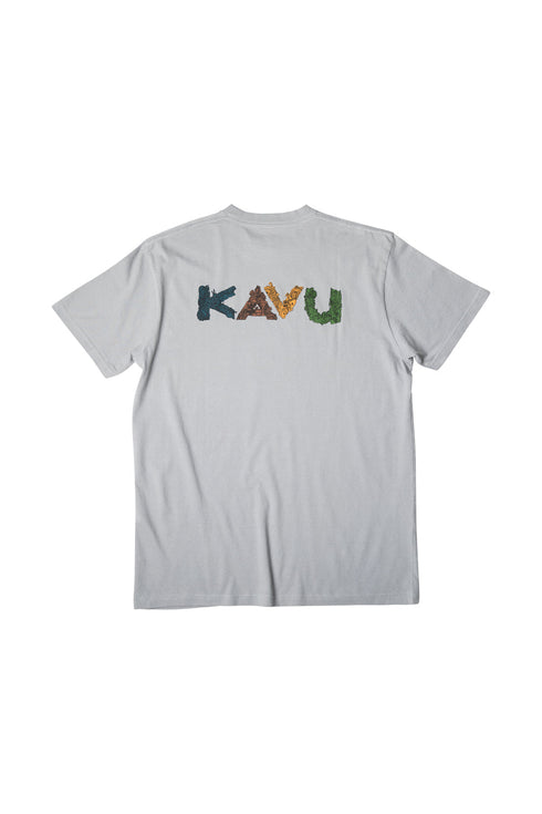 KAVU Doddle Days T-Shirt